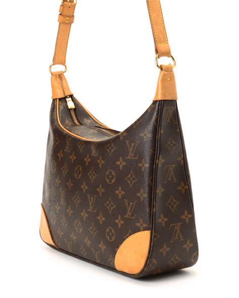 lv shoulderbag|best lv shoulder bag.